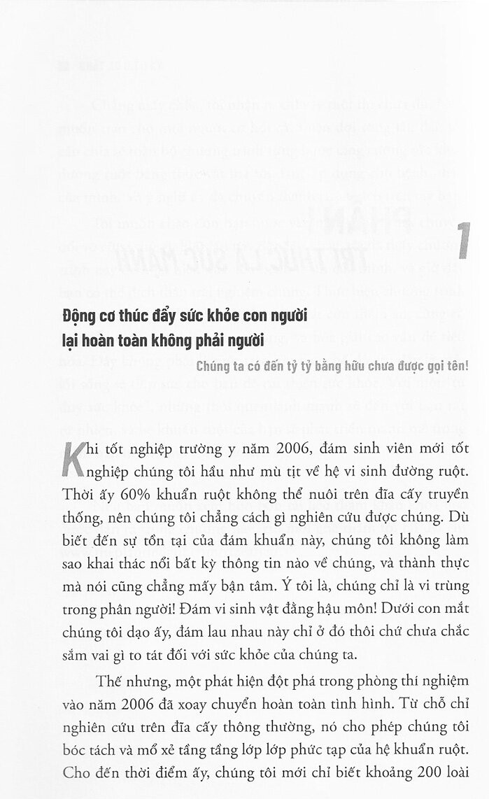 chất xơ diệu kỳ - Ảnh 6