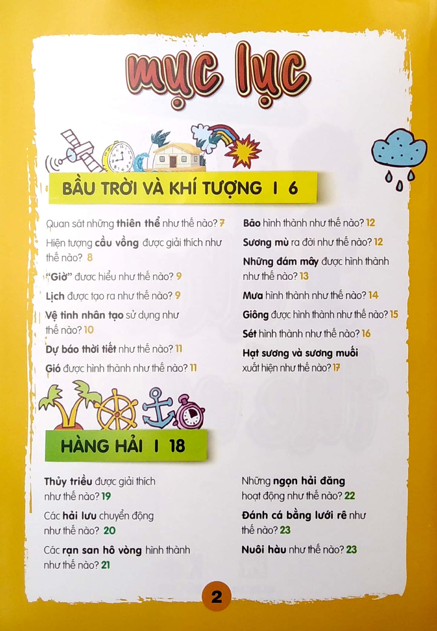 chìa khóa mở cửa thế giớ - em muốn biết - như thế nào? - Ảnh 3