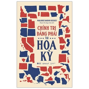 chính trị đảng phái tại hoa kỳ - parties politics in america - Ảnh 2
