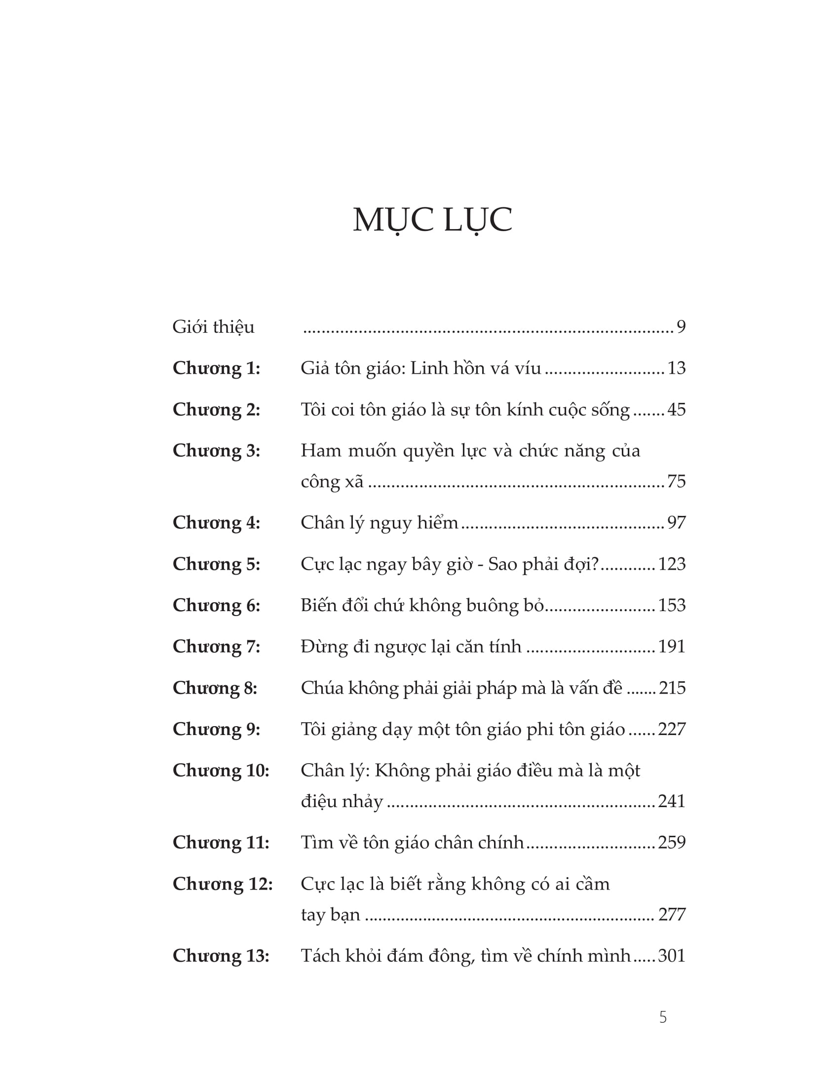 chính trực - Ảnh 3
