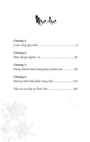 cho là nhận - từ trái tim tới trái tim - Ảnh 6