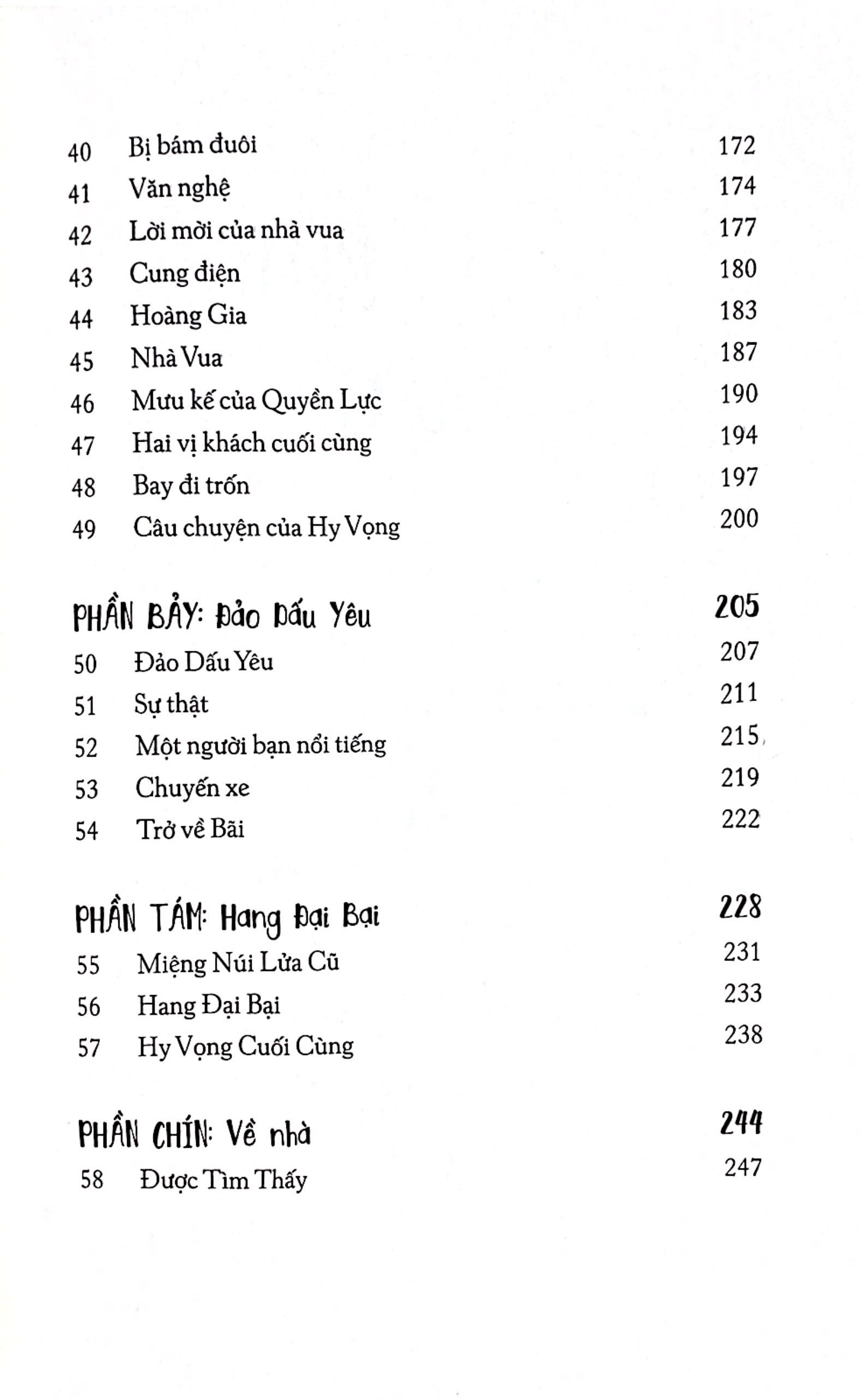 chú heo giáng sinh - Ảnh 5