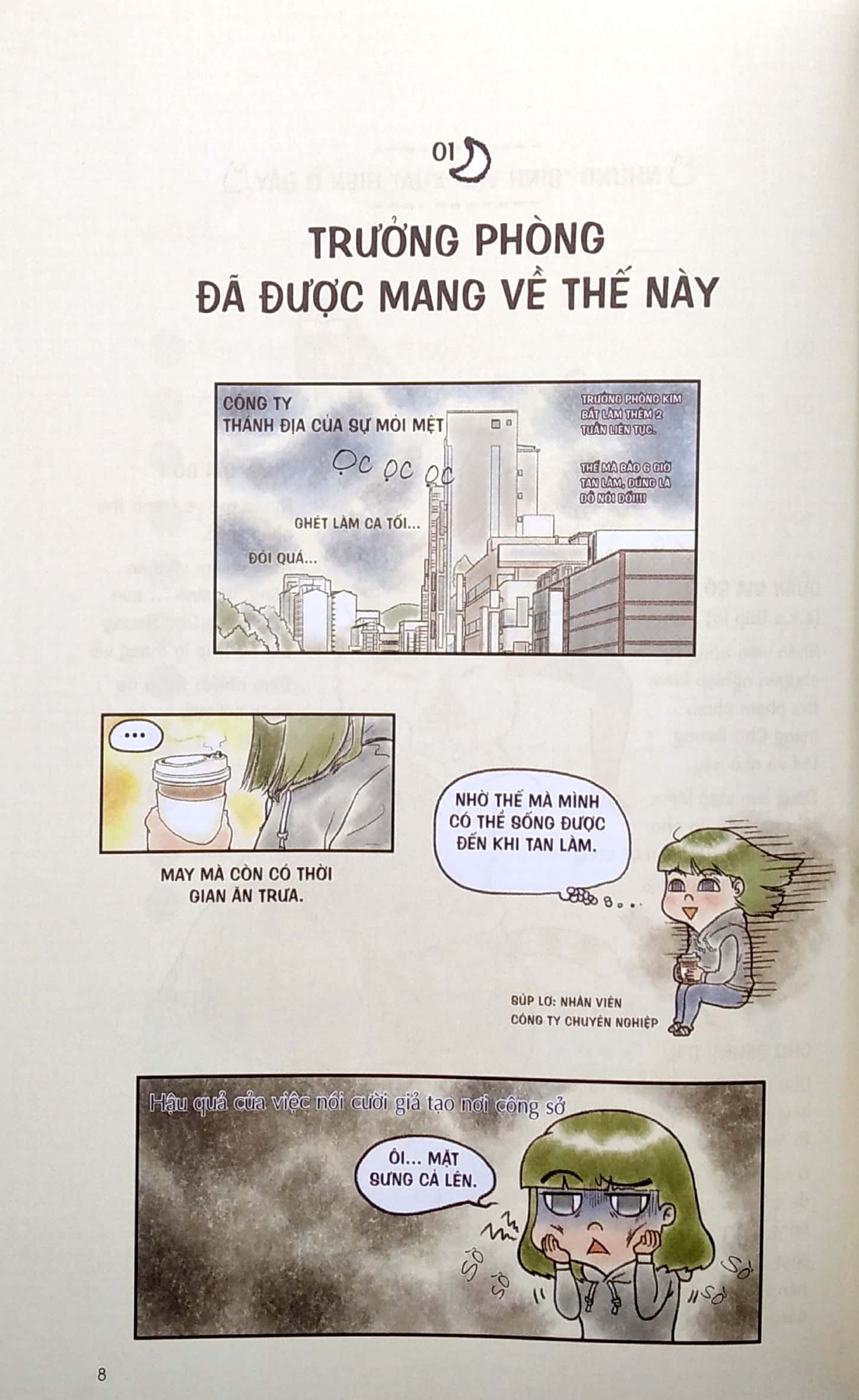 chú mèo rụng lông không có điểm dừng - Ảnh 4