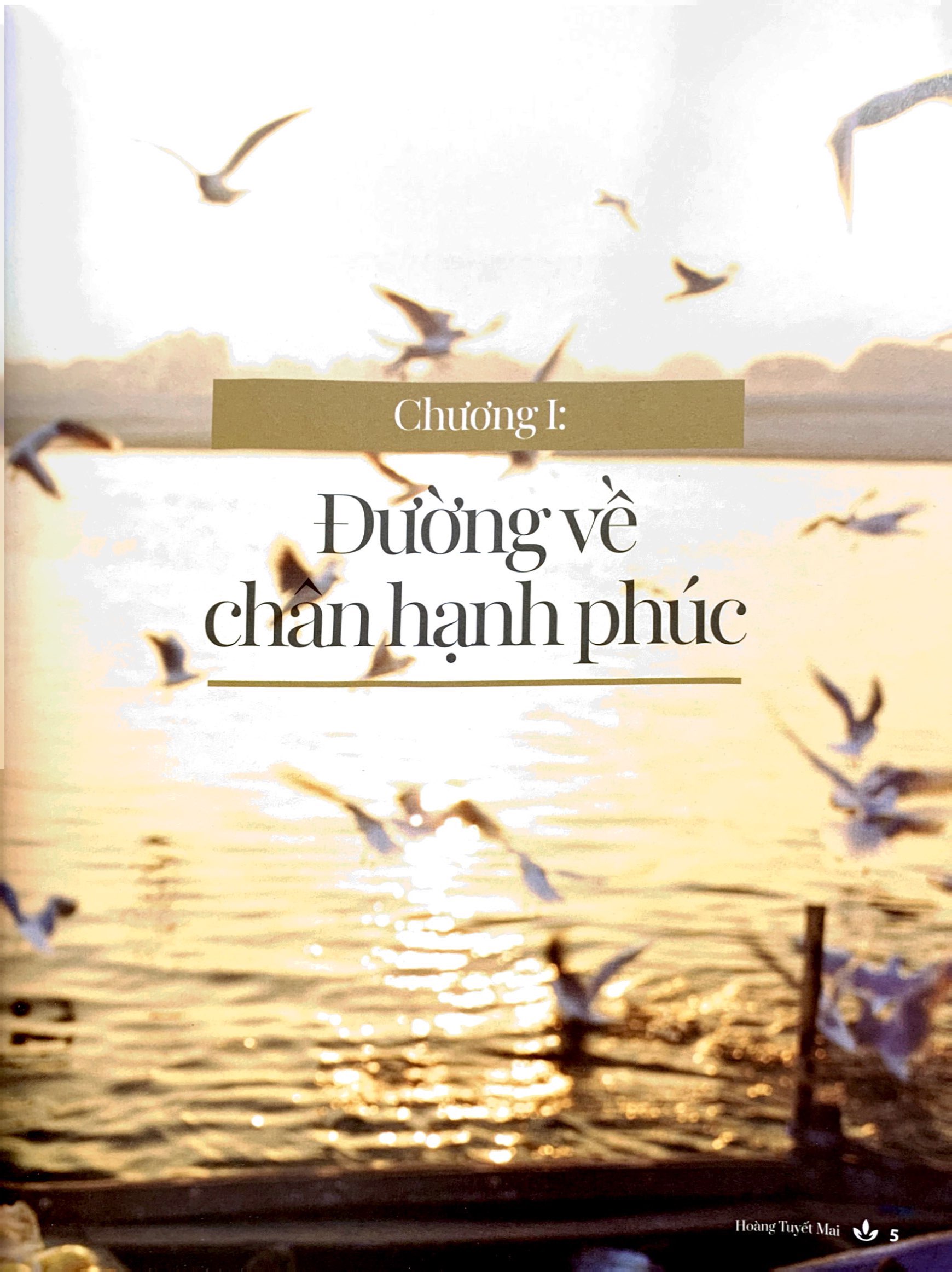 chuông xoay himalaya sự chữa lành kỳ diệu - Ảnh 4