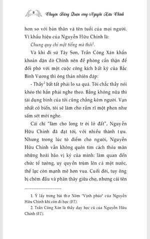 chuyện bằng quận công nguyễn hữu chỉnh - Ảnh 6