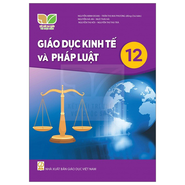 Chuyên Đề Học Tập Địa Lí 12 (Kết Nối) (Chuẩn) - Ảnh 32