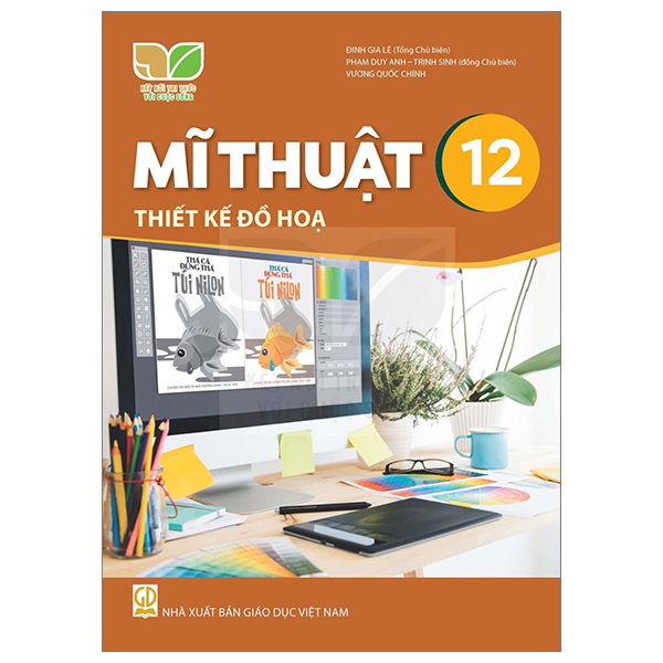 Chuyên Đề Học Tập Lịch Sử 12 (Kết Nối) (Chuẩn) - Ảnh 15