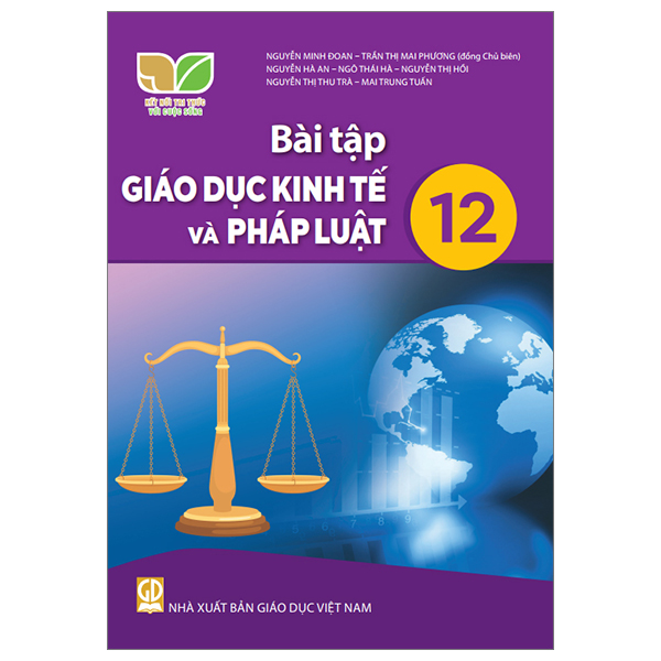 Chuyên Đề Học Tập Lịch Sử 12 (Kết Nối) (Chuẩn) - Ảnh 19