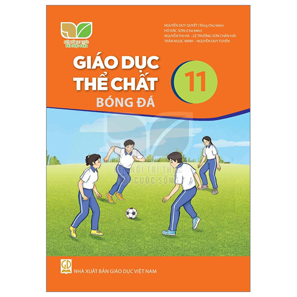 Chuyen De Hoc Tap Ngu Van 11 (Ket Noi Tri Thuc) (Chuan) - Ảnh 9