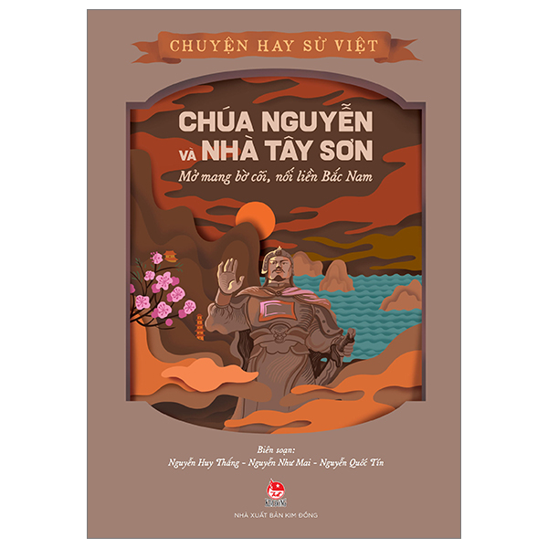 chuyện hay sử việt - nhà lí - xây nền văn hiến quốc gia - Ảnh 11