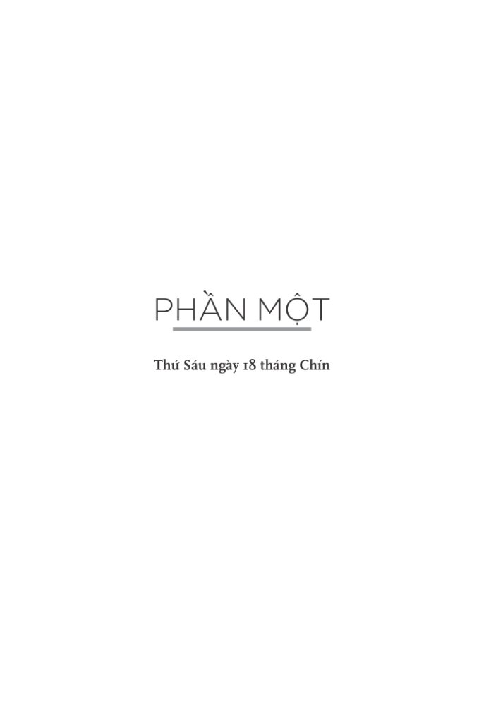 cô gái trong cabin số 10 - Ảnh 4