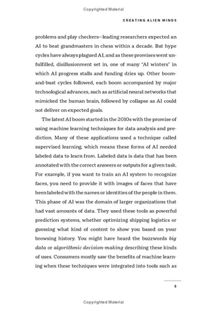 co-intelligence - living and working with ai - Ảnh 6