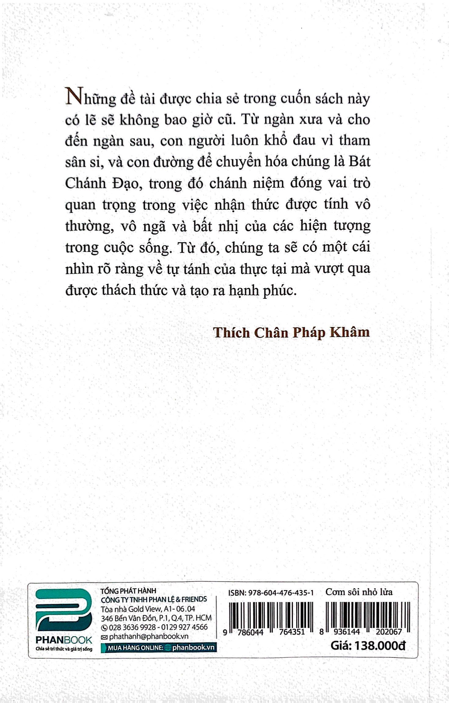 cơm sôi nhỏ lửa - Ảnh 8