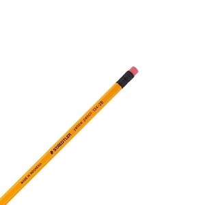 combo bộ 02 quyển bé tự tin vào lớp 1 - nét cơ bản (kèm bộ dụng cụ học sinh) - Ảnh 5