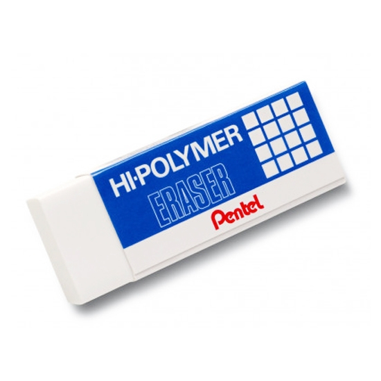 combo bộ 02 quyển bé tự tin vào lớp 1 - tập ghép vần (kèm bộ dụng cụ học sinh) - Ảnh 6