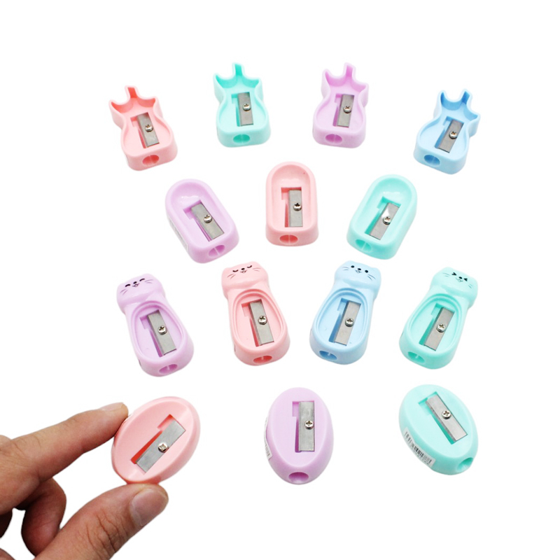 combo bộ 02 quyển bé vào lớp 1 - vui học toán (kèm bộ dụng cụ học sinh) - Ảnh 16
