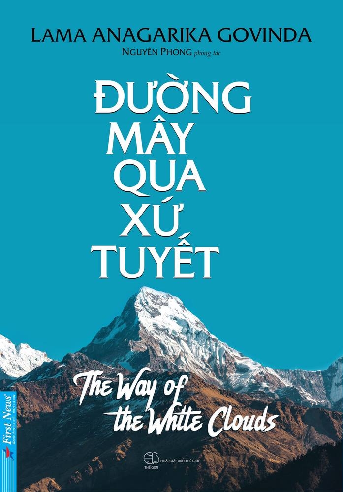 combo hành trình về phương đông + đường may qua xứ tuyết (bộ 2 cuốn) - tái bản - Ảnh 3