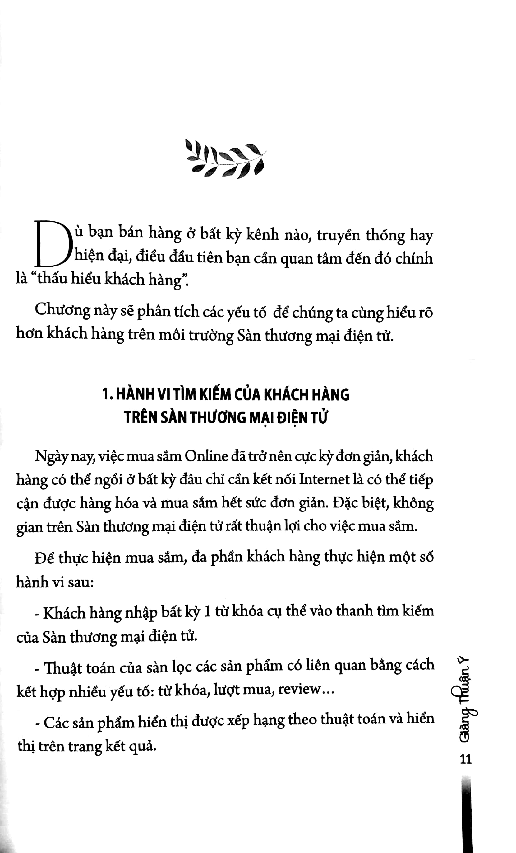 combo sách bí quyết bán hàng hiệu quả trên sàn thương mại điện tử việt nam + khởi nghiệp du kích - kinh doanh ít vốn - vận dụng nguồn lực nhỏ chiến thắng cuộc chơi lớn (bộ 2 cuốn) - Ảnh 8