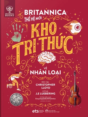 combo sách britannica thế hệ mới (bộ 4 cuốn) - Ảnh 3