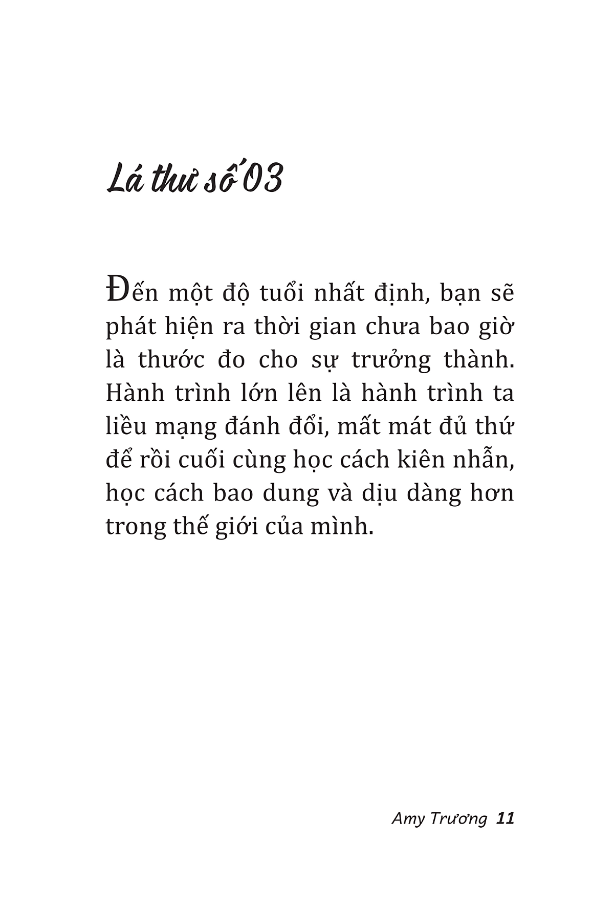 combo sách chưa kịp lớn đã phải trưởng thành (bộ 4 cuốn) - Ảnh 5