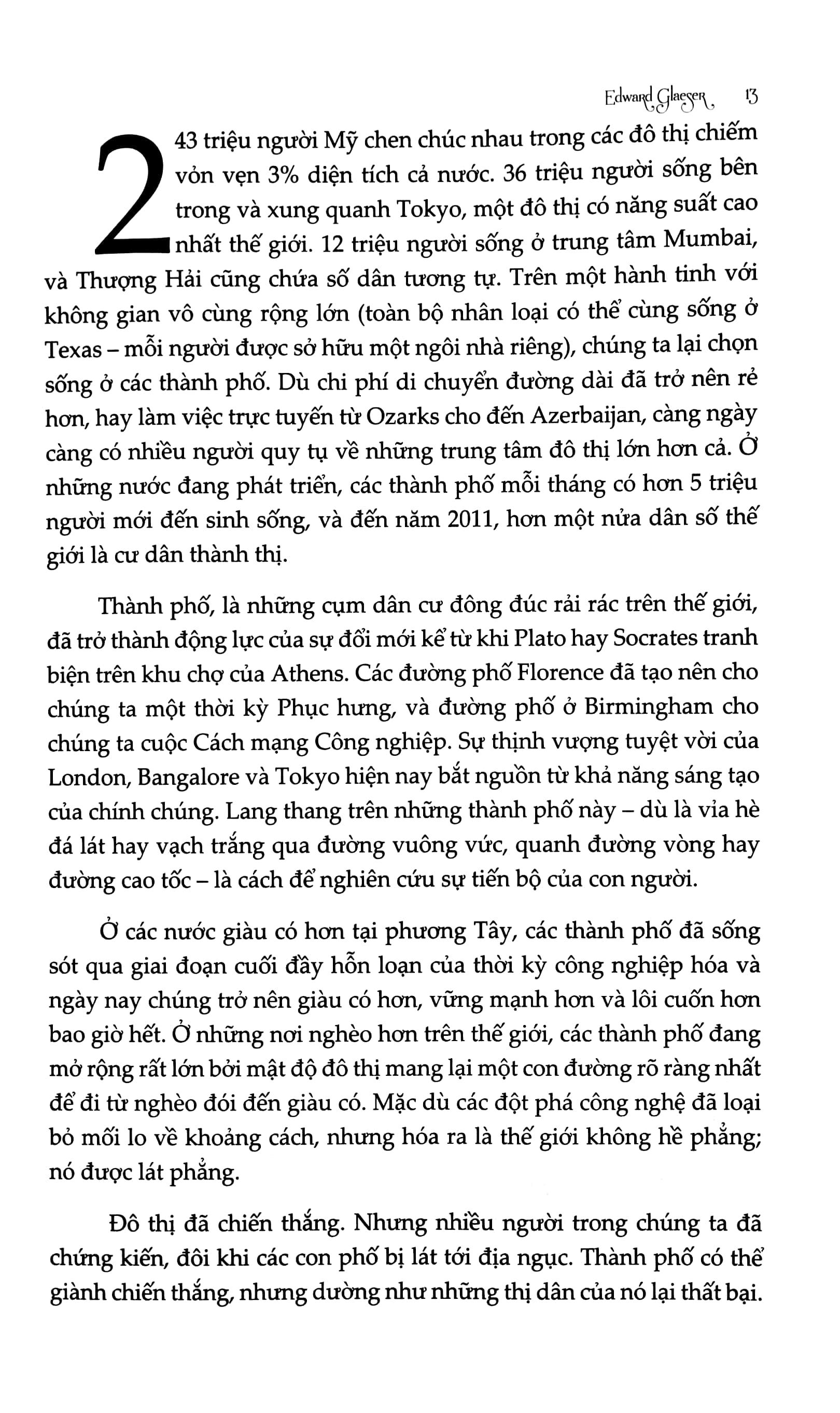 combo sách đô thị hiện đại (bộ 2 cuốn) - Ảnh 7