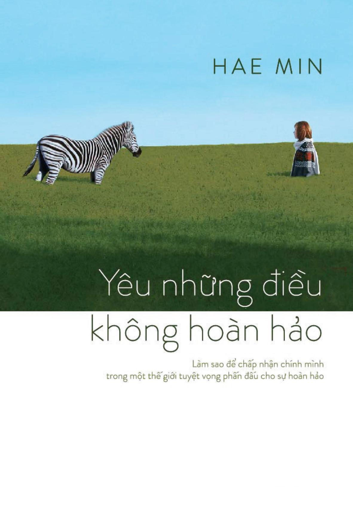combo sách hae min - yêu những điều không hoàn hảo - bìa cứng + khi mọi điều không như ý - bìa cứng (bộ 2 cuốn) - tặng kèm 2 bookmark + 2 postcard - độc quyền fahasa - Ảnh 7
