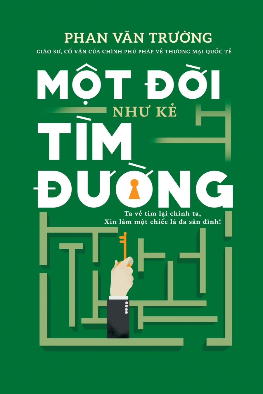 combo sách kết tinh một đời (bộ 3 cuốn) - Ảnh 2