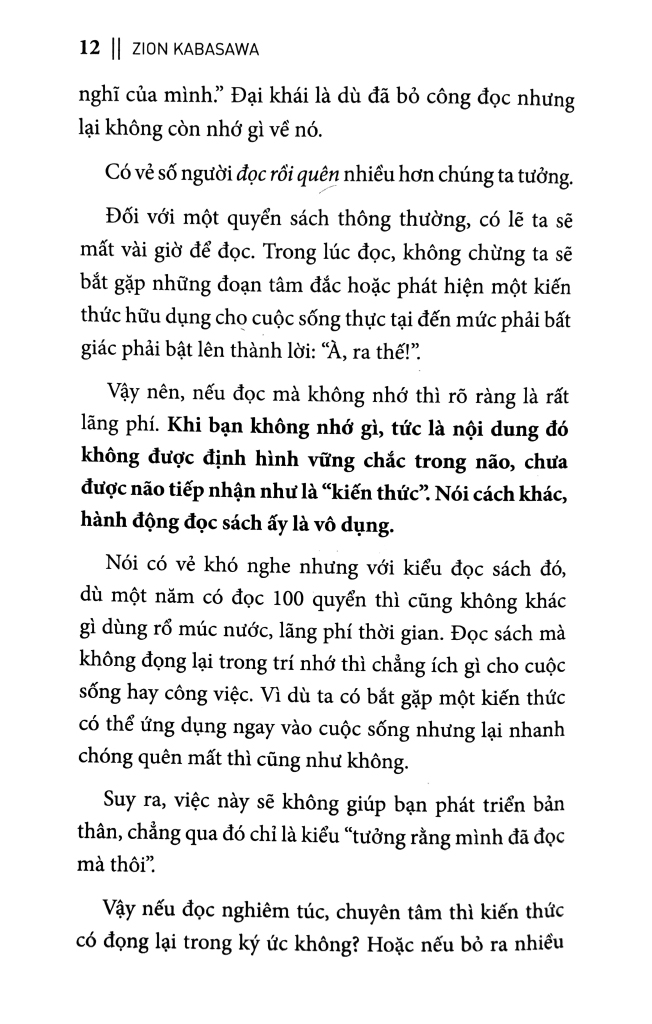 combo sách làm sao học ít hiểu nhiều? + đọc nhiều nhớ được bao nhiêu? (bộ 2 cuốn) - Ảnh 7