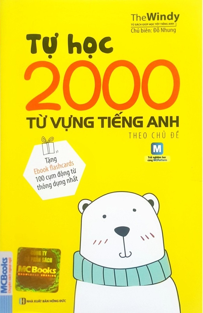combo sách mindmap english grammar - ngữ pháp tiếng anh bằng sơ đồ tư duy + tự học 2000 từ vựng tiếng anh theo chủ đề (bộ 2 cuốn) - Ảnh 2