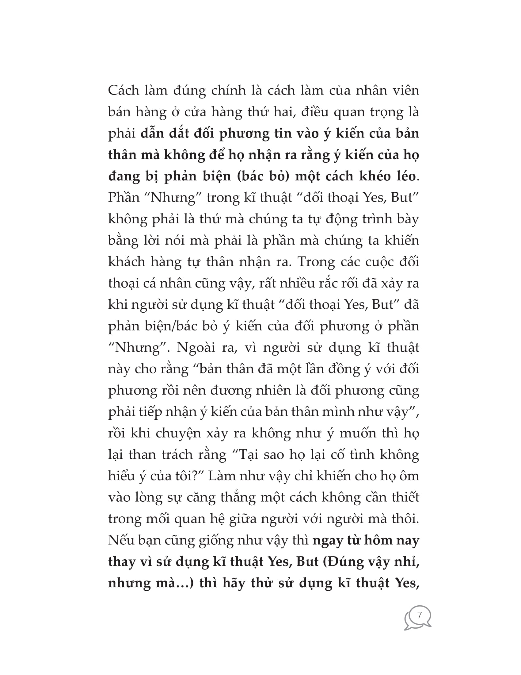 combo sách nói chuyện là bản năng, giữ miệng là tu dưỡng, im lặng là trí tuệ + thao túng tâm lý trong giao tiếp (bộ 2 cuốn) - Ảnh 6