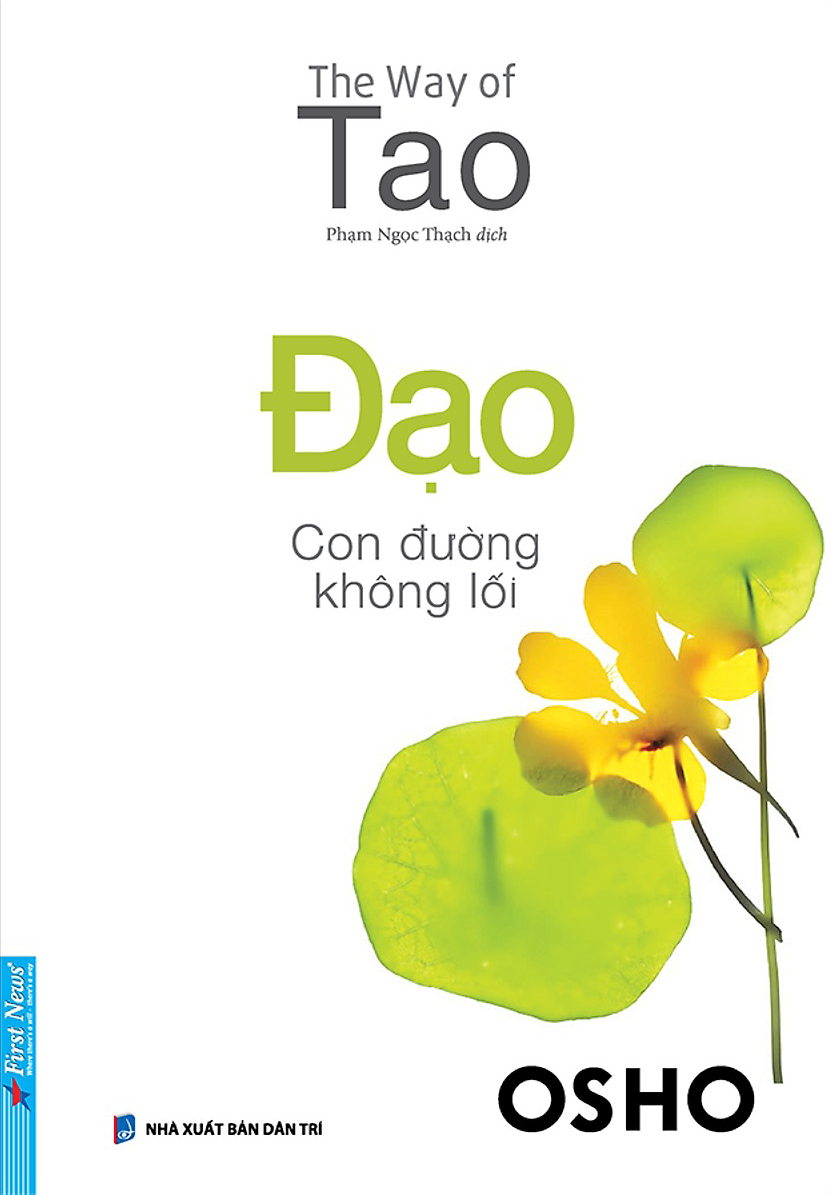 combo sách osho (bộ 12 cuốn) - Ảnh 7
