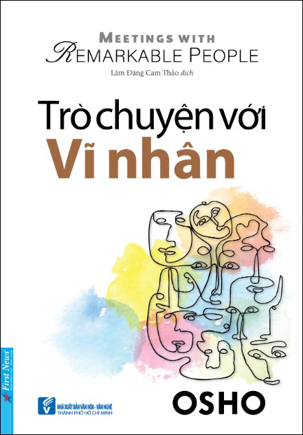 combo sách osho (bộ 9 cuốn) - Ảnh 3