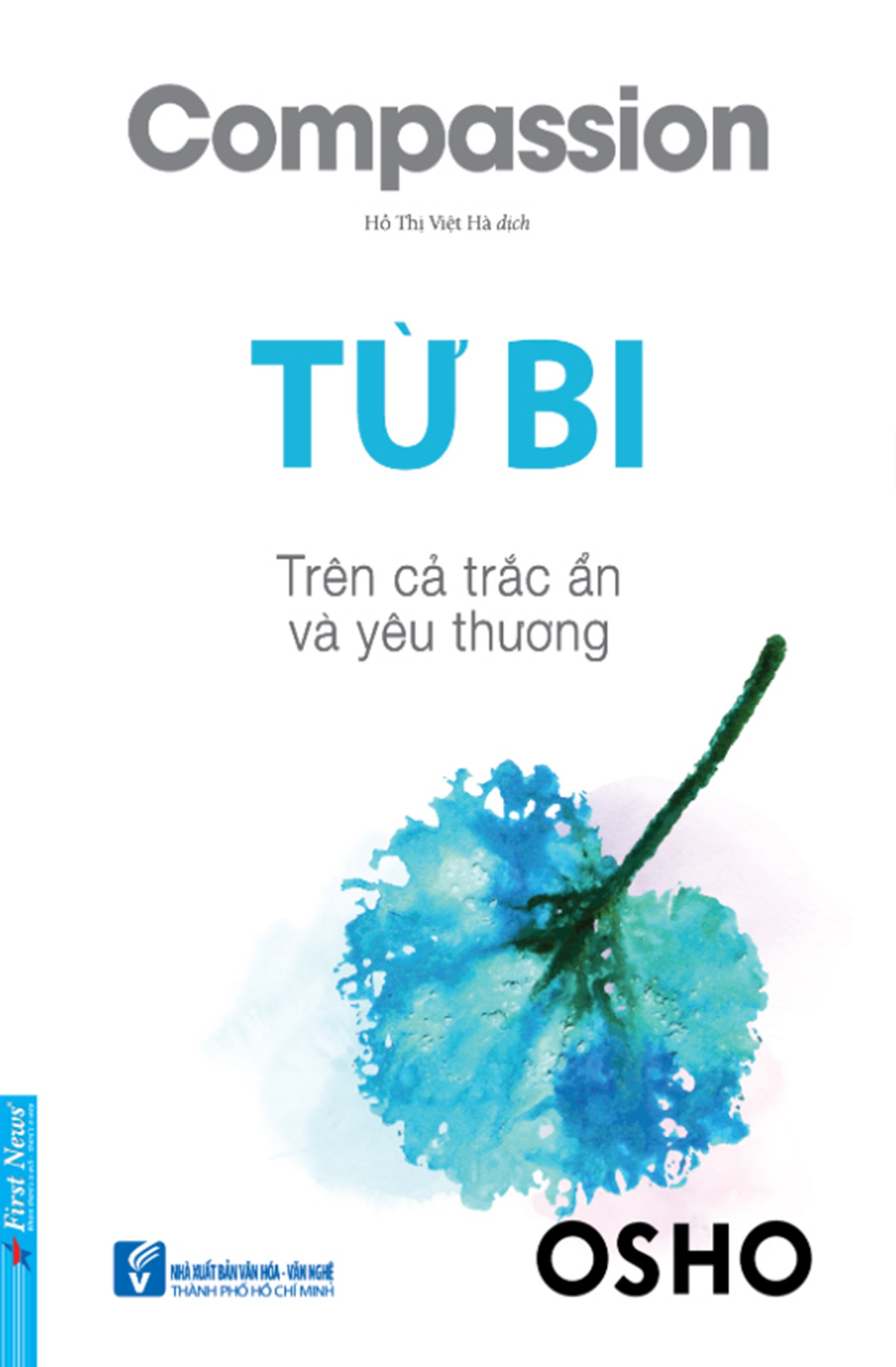 combo sách osho (bộ 9 cuốn) - Ảnh 4