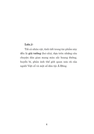 combo sách tết ở làng địa ngục + ngủ cùng người chết (bộ 2 cuốn) - Ảnh 6