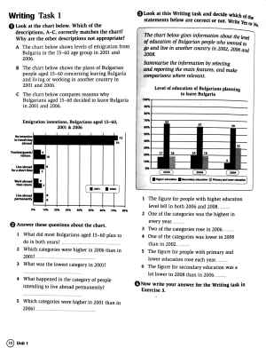complete ielts b2 workbook with answer & audio cd - Ảnh 7