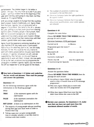 complete ielts bands 6.5-7.5 (c1) wb with answer & audio cd - Ảnh 5