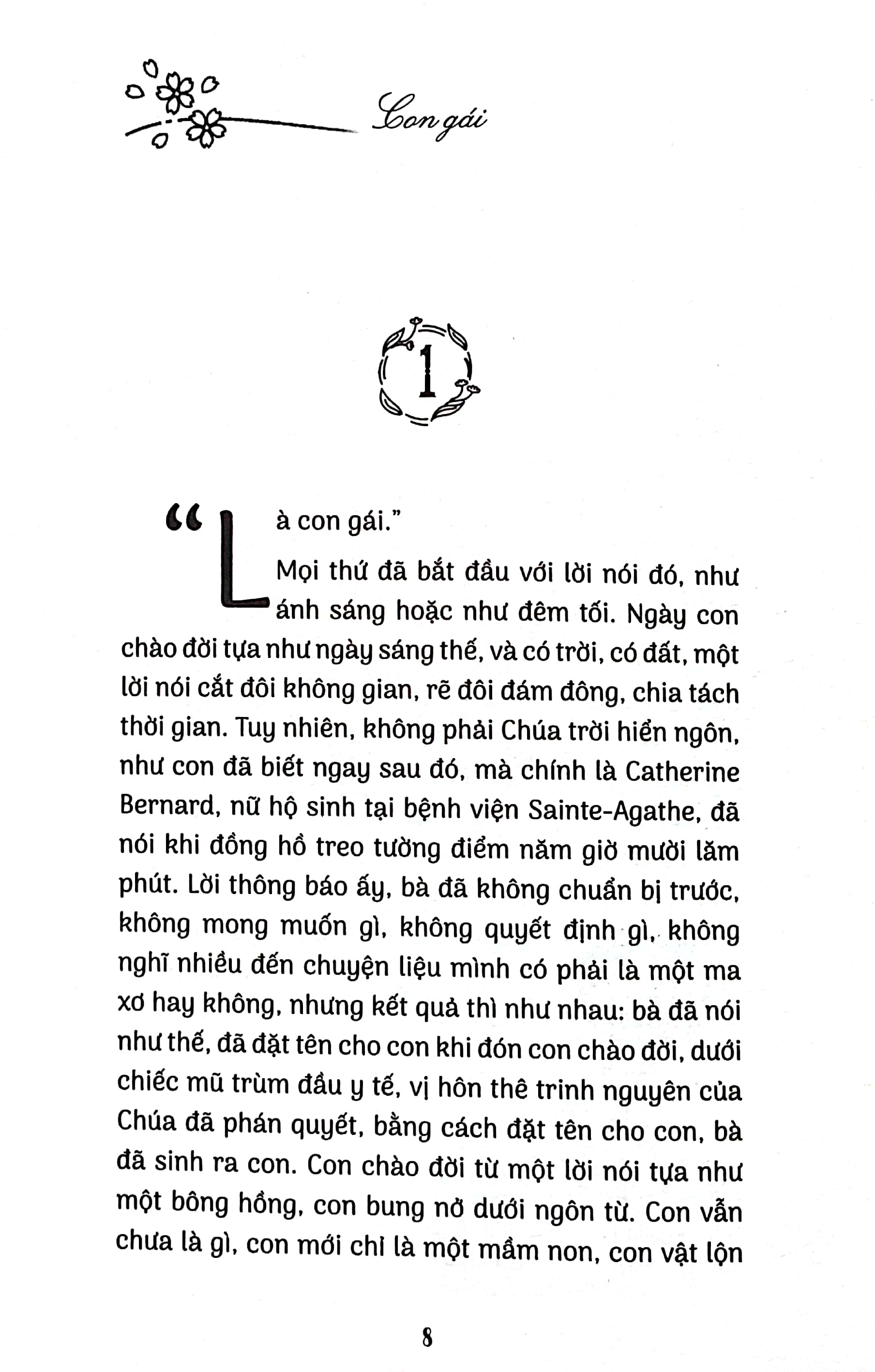 con gái - Ảnh 3