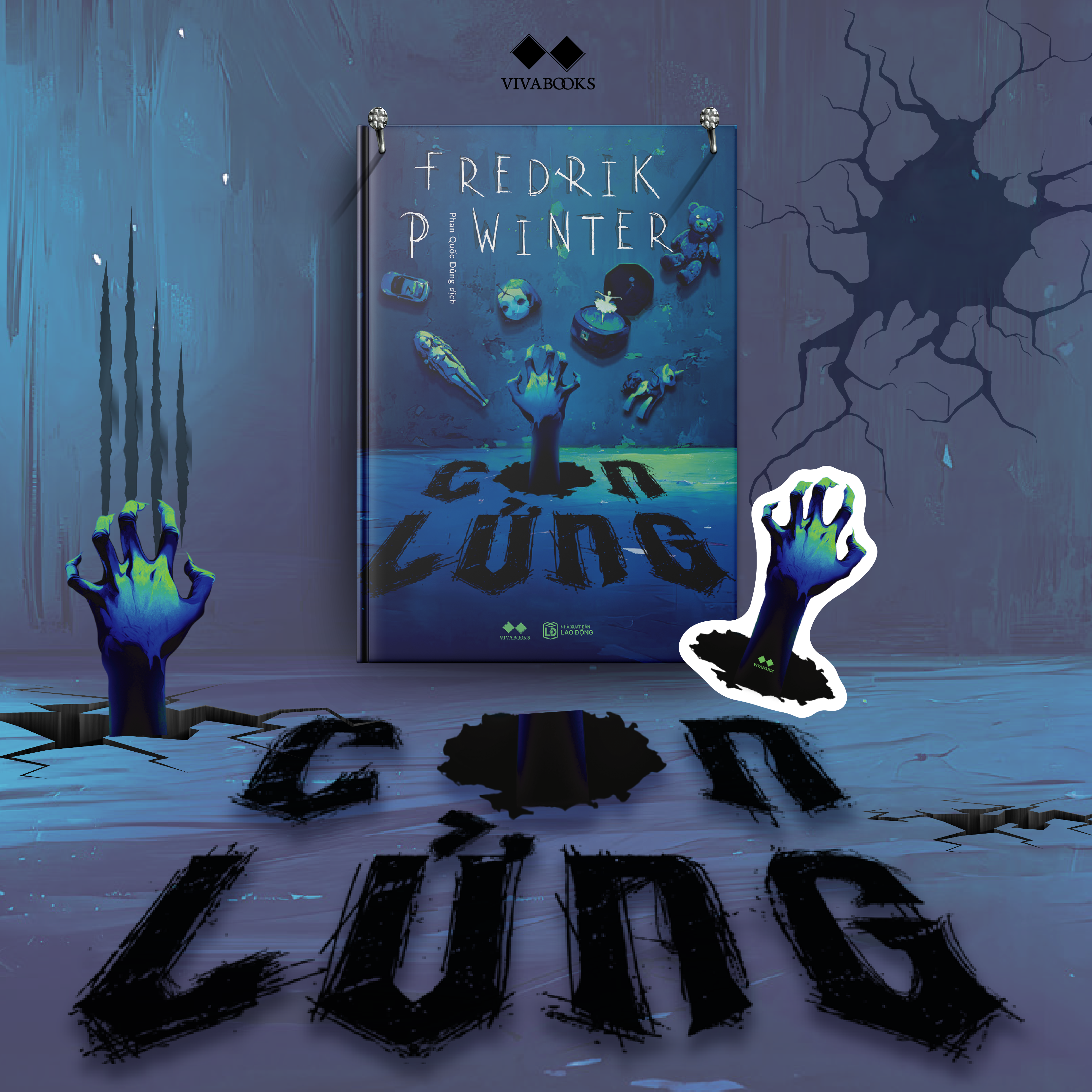 con lửng - Ảnh 3