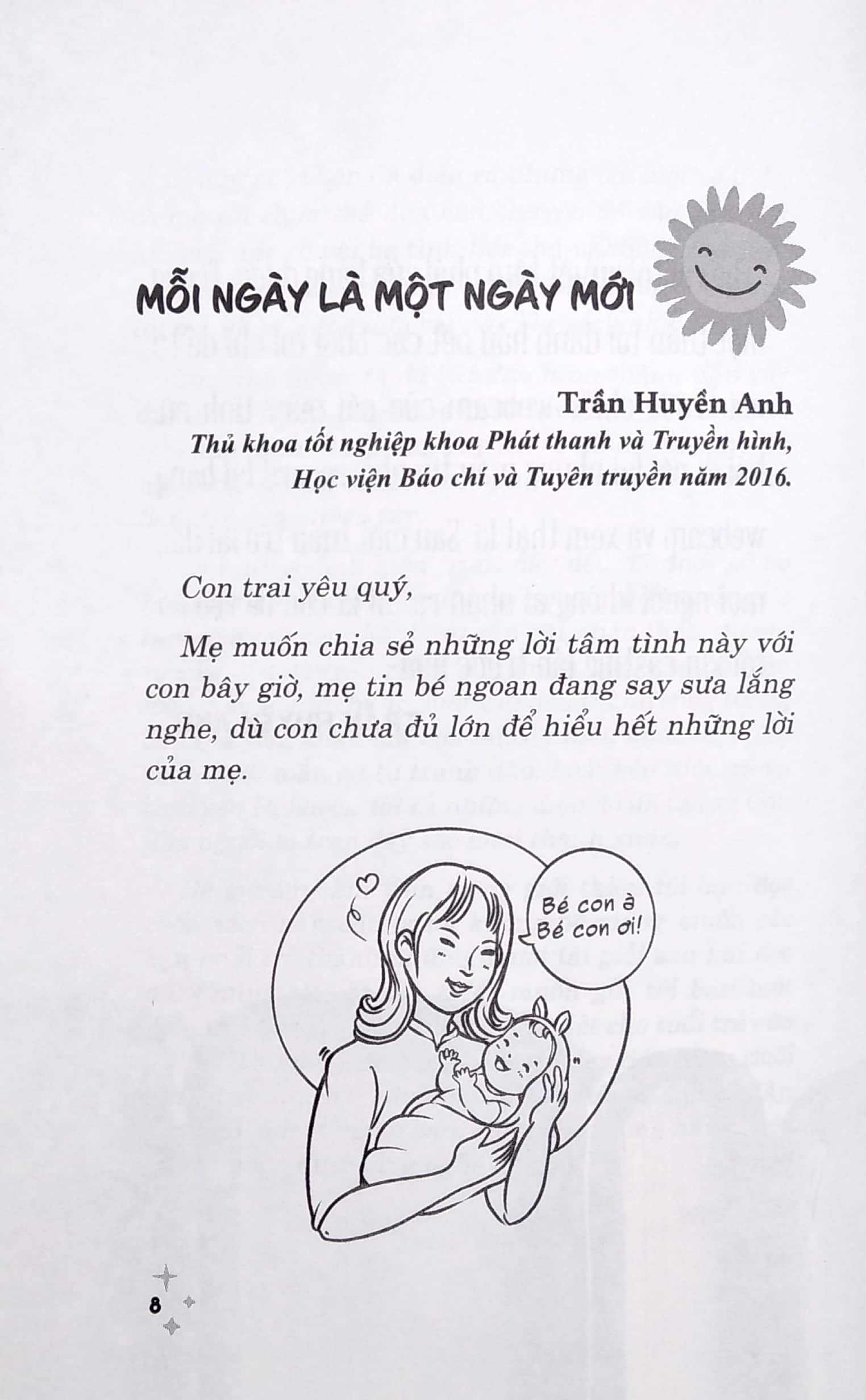 con nhà người ta - Ảnh 9