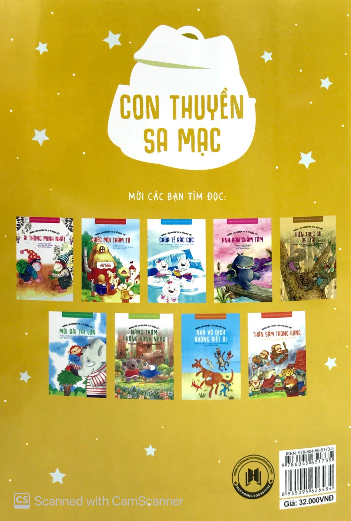 con thuyền sa mạc - Ảnh 7