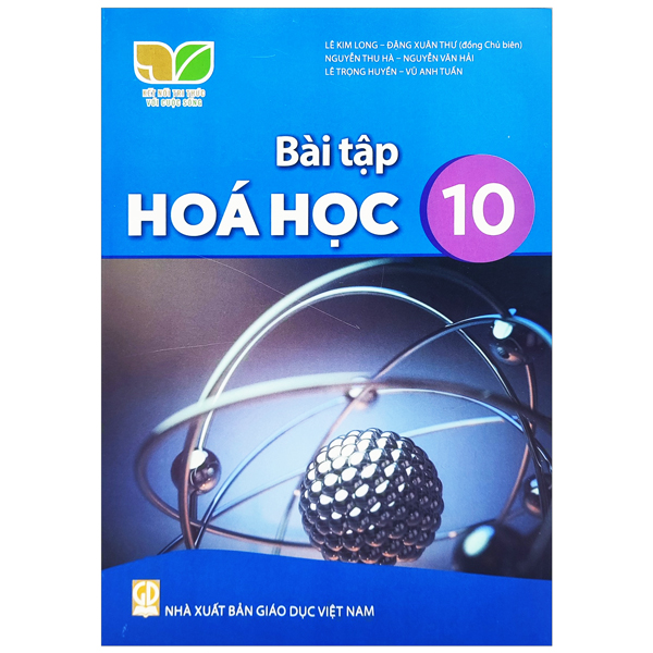 Cong Nghe 10 - Cong Nghe Trong Trot (Ket Noi Tri Thuc) (Chuan) - Ảnh 24