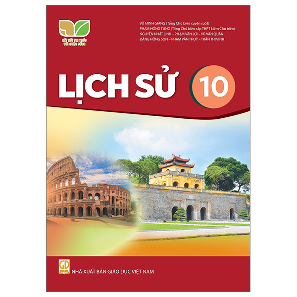 Cong Nghe 10 - Thiet Ke Va Cong Nghe (Ket Noi Tri Thuc) (Chuan) - Ảnh 14