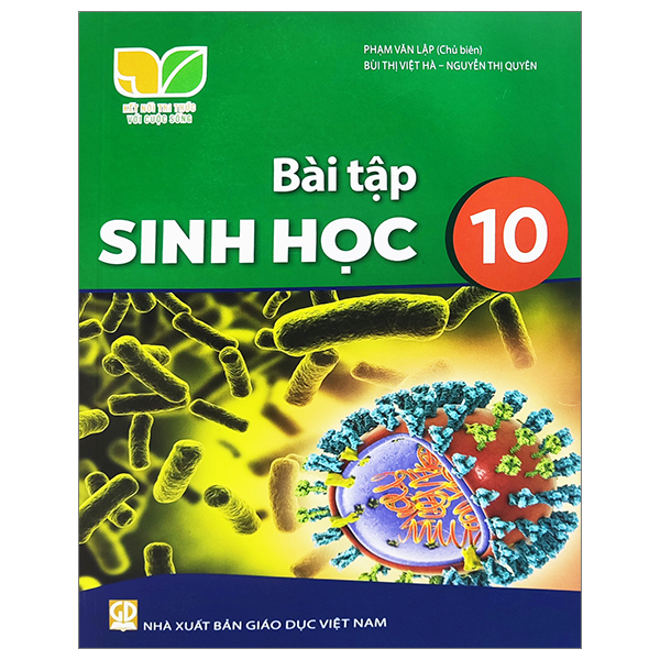 Cong Nghe 10 - Thiet Ke Va Cong Nghe (Ket Noi Tri Thuc) (Chuan) - Ảnh 22