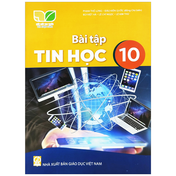 Cong Nghe 10 - Thiet Ke Va Cong Nghe (Ket Noi Tri Thuc) (Chuan) - Ảnh 25