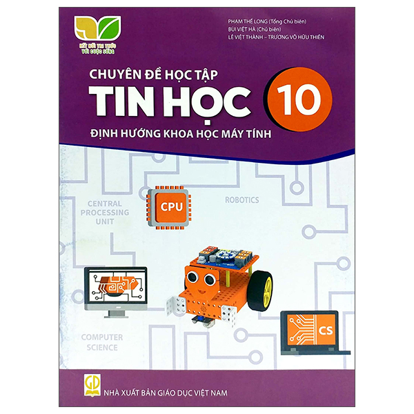 Cong Nghe 10 - Thiet Ke Va Cong Nghe (Ket Noi Tri Thuc) (Chuan) - Ảnh 27