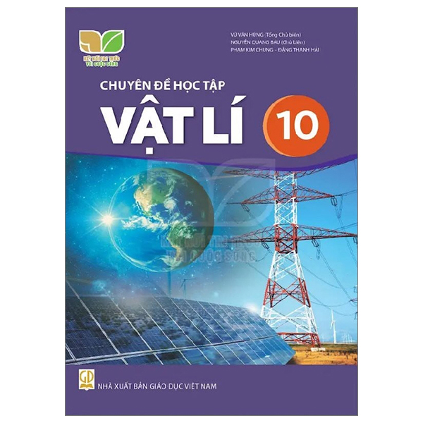 Cong Nghe 10 - Thiet Ke Va Cong Nghe (Ket Noi Tri Thuc) (Chuan) - Ảnh 4