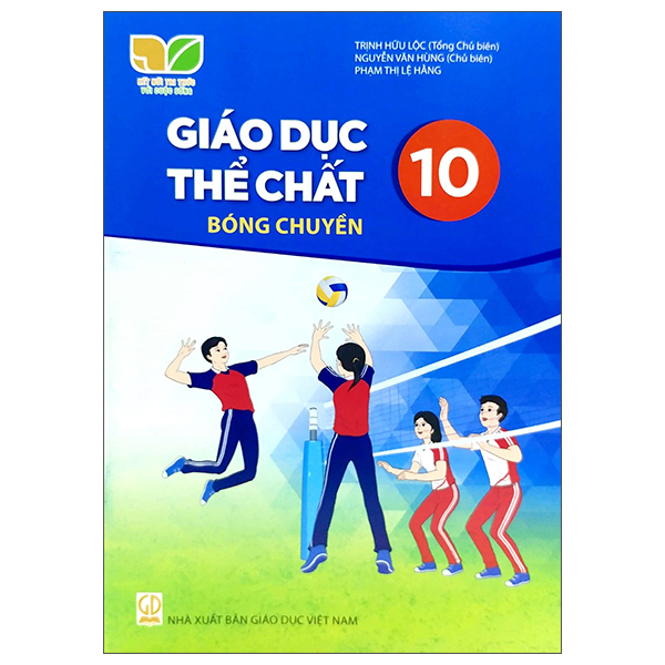 Cong Nghe 10 - Thiet Ke Va Cong Nghe (Ket Noi Tri Thuc) (Chuan) - Ảnh 53
