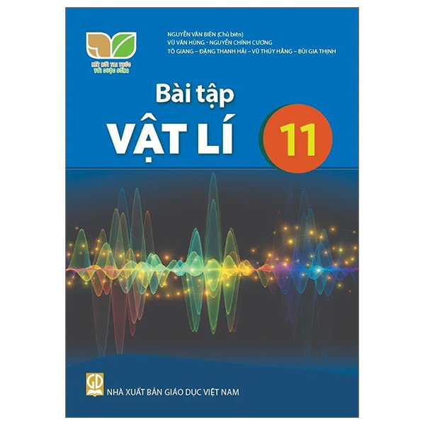 Cong Nghe 11 - Cong Nghe Co Khi (Ket Noi) (Chuan) - Ảnh 25