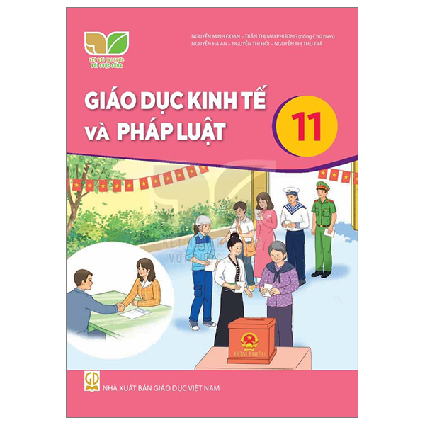 Cong Nghe 11 - Cong Nghe Co Khi (Ket Noi) (Chuan) - Ảnh 46