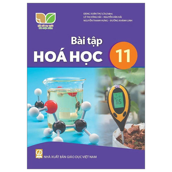 Cong Nghe 11 - Cong Nghe Co Khi (Ket Noi) (Chuan) - Ảnh 54